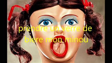 Discussion cochonne Massage sexuel Petite Bourgogne